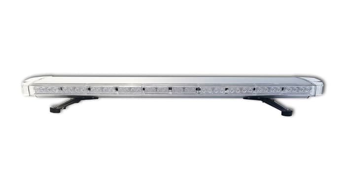 Lampu Lightbar TBD 8401 LED - Image 4