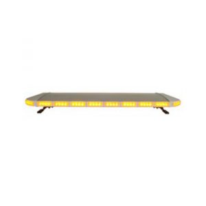 Lampu Lightbar TBD 5100 LED