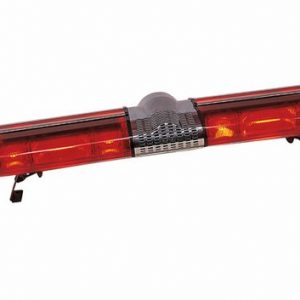Lampu Strobo LTF 2000 / TBD 2000