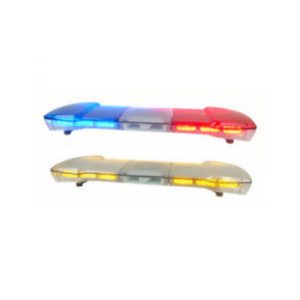 Lampu Rotator, Lampu Rotari, Lampu Strobo