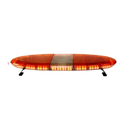 Light Bar TBD 1501