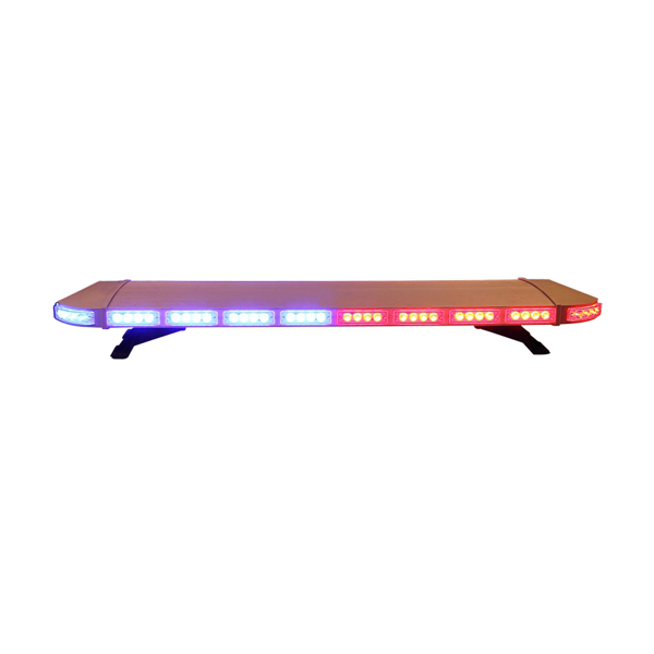 Light Bar TBD 1502