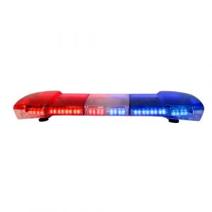 Light Bar TBD 1507