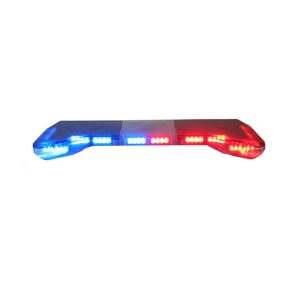 Light Bar TBD 1512