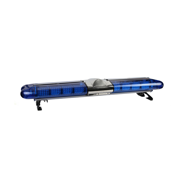Lightbar TBD1520 - Image 2