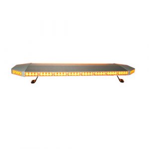 Light Bar TBD 1510