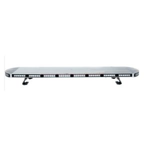 Lightbar TBD1533