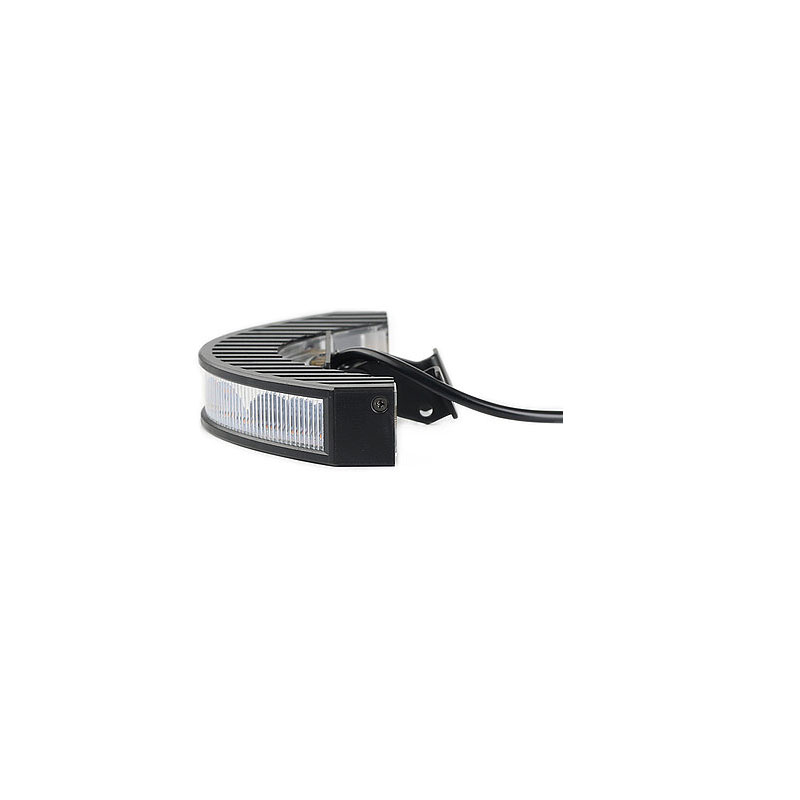 Lighthead SLB2285 - Image 3