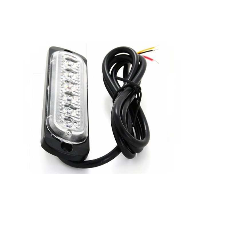 Lighthead SLB268 - Image 4