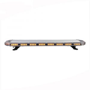 Lightbar TBD1513