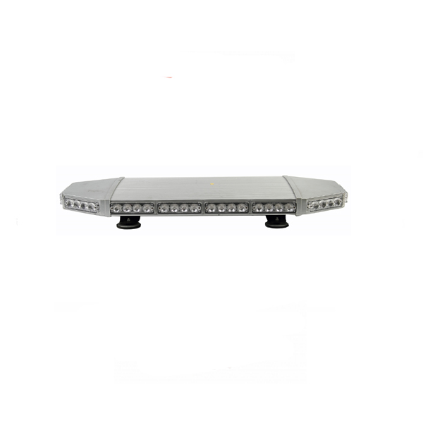 Mini Light Bar MLB 2546 - Image 2