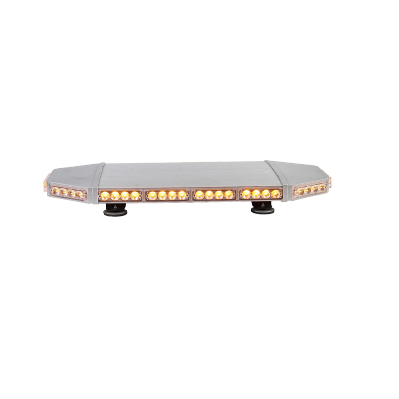Mini Light Bar MLB 2546