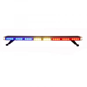 Lightbar TBD1514