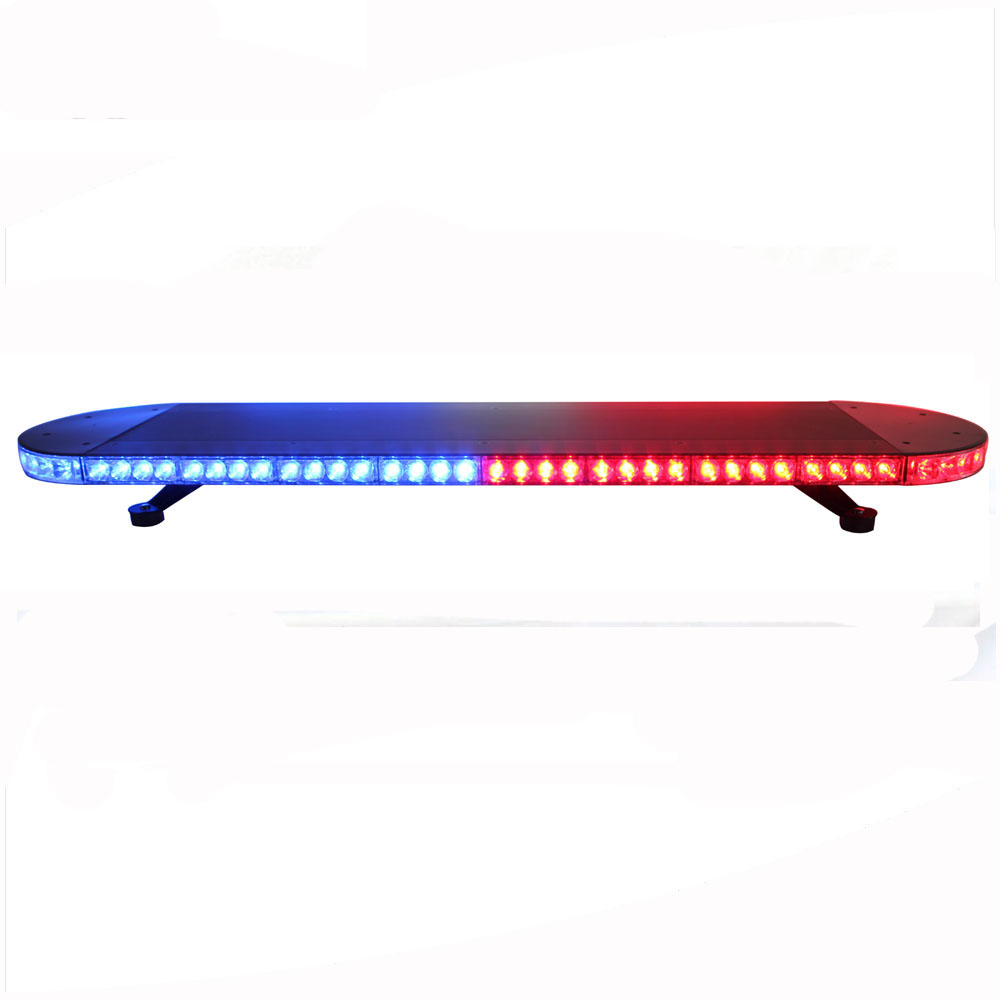 Lightbar TBD1583