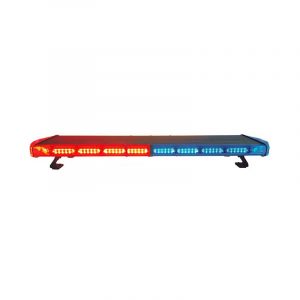 Light Bar TBD 1545