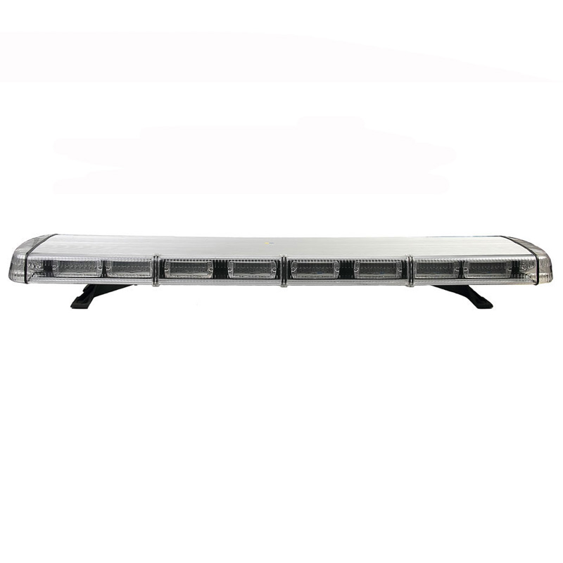 Light Bar TBD 1509 - Image 4