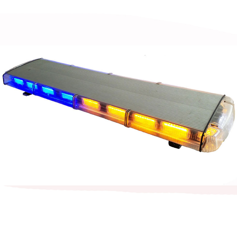 Light Bar TBD 1509 - Image 3
