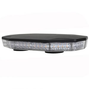 Mini Light Bar MLB 2556