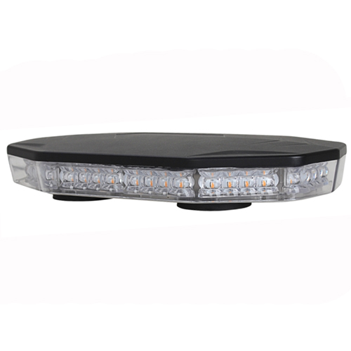 Mini Light Bar MLB 2556