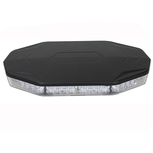 Mini Light Bar MLB 2556 - Image 5