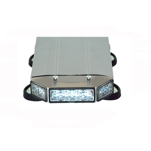 Lightbar TBD1585 - Image 4