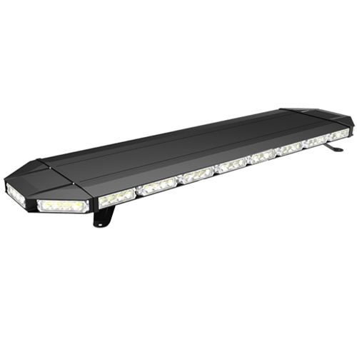 Lightbar TBD1581 - Image 2
