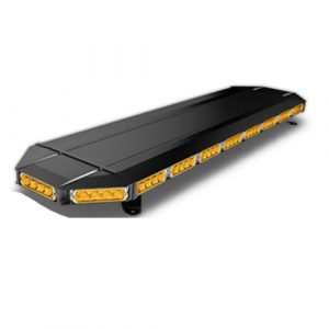 Lightbar TBD1581