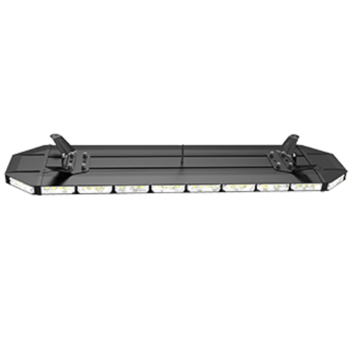 Lightbar TBD1581 - Image 4