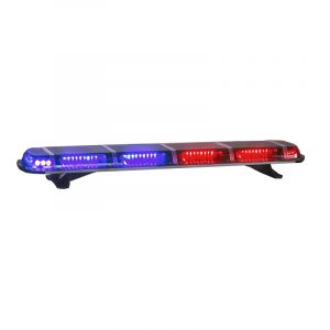 Light Bar TBD 1505