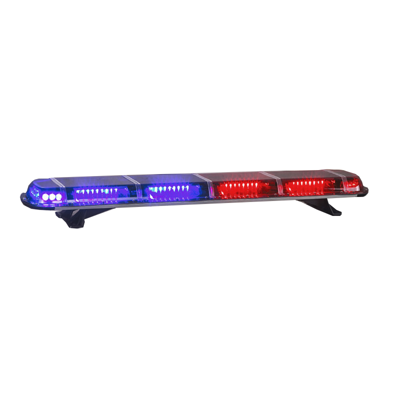 Light Bar TBD 1505
